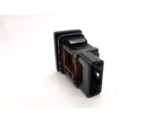 Recambio de interruptor para toyota auris 1.4 turbodiesel cat referencia OEM IAM    2