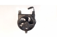 Recambio de electroventilador para bmw f 800 s/st referencia OEM IAM 8528880   2