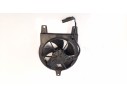 ELECTROVENTILADOR 8528880 8528880 