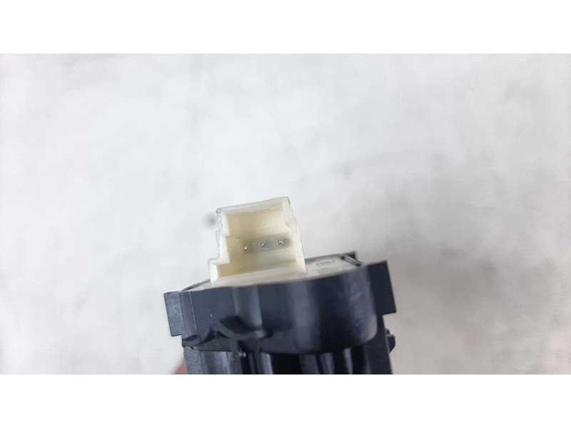 Recambio de interruptor para mercedes-benz clase c (w205) lim. c 200 (205.077) referencia OEM IAM A2059055251  