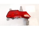 FARO ANTINIEBLA TRASERO IZQUIERDO 92405G3100 