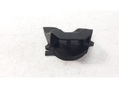Recambio de moldura para honda cb 650r referencia OEM IAM 11351MJED000   2