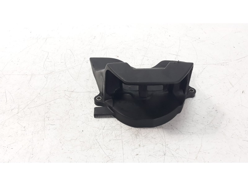 Recambio de moldura para honda cb 650r referencia OEM IAM 11351MJED000  