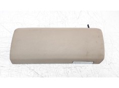 GUANTERA FFN500120XXX 