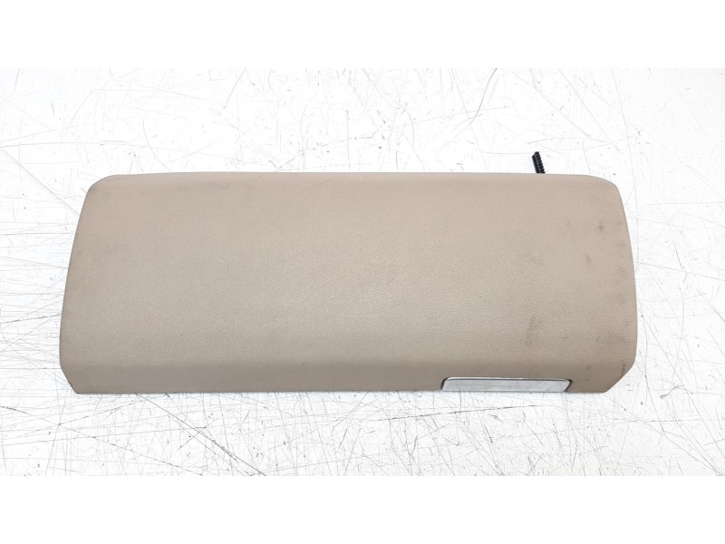 Recambio de guantera para land rover discovery 4 2.7 td v6 cat referencia OEM IAM FFN500120XXX  