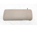 GUANTERA FFN500120XXX FFN500120XXX 