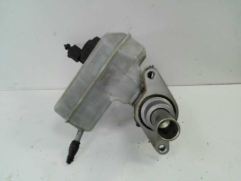 Recambio de bomba freno para volkswagen passat berlina (3c2) advance plus referencia OEM IAM 5N0945459A  