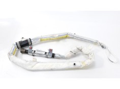 AIRBAG CORTINA DELANTERO IZQUIERDO 850101J000 850101J000 