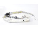 AIRBAG CORTINA DELANTERO IZQUIERDO 850101J000 