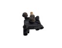 VALVULA AIRE ADICIONAL RVH000046 RVH000046 