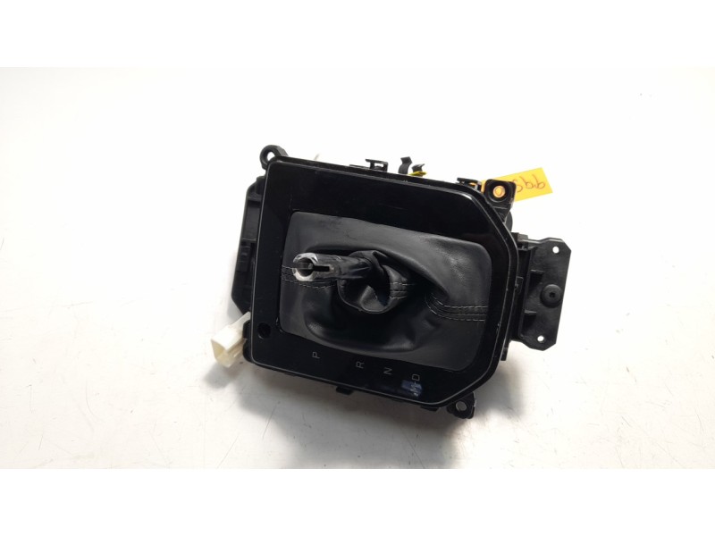 Recambio de palanca cambio para subaru forester s5 / ske s5 referencia OEM IAM   