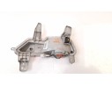 FARO ANTINIEBLA TRASERO IZQUIERDO 92405G3100 92405G3100 
