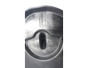 MOLDURA 11351MJED000 11351MJED000 