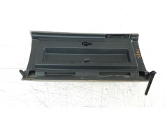 Recambio de guantera para land rover discovery 4 2.7 td v6 cat referencia OEM IAM FFN500120XXX   2