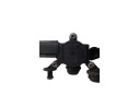 VALVULA AIRE ADICIONAL RVH000046 RVH000046 