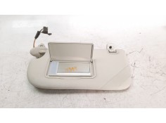 PARASOL IZQUIERDO CV44S04101CH 