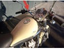 MANILLAR GU31600383 GU31600383 