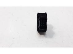 Recambio de mando elevalunas trasero derecho para citroen c-elysée 1.6 blue-hdi fap referencia OEM IAM 96657527ZD IAF530007 EWSP 2