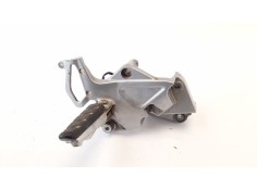 ESTRIBO LATERAL 46717684320 46717684320 
