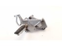 ESTRIBO LATERAL 46717684320 46717684320 