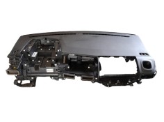 SALPICADERO 16932149ZD 16932149ZD 