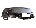 SALPICADERO 16932149ZD 16932149ZD 