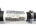 AIRBAG CORTINA DELANTERO IZQUIERDO 850101J000 850101J000 