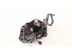 Recambio de estribo para bmw f 800 s/st referencia OEM IAM 46717684320   2