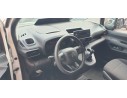 SALPICADERO 16932149ZD 16932149ZD 