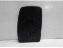 CRISTAL RETROVISOR DERECHO 9636500QAF 9636500QAF RN9527513 1051947017