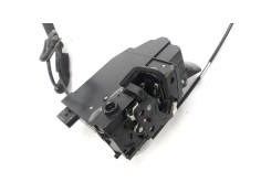 CERRADURA PUERTA DELANTERA DERECHA 9810310280 9810310280 