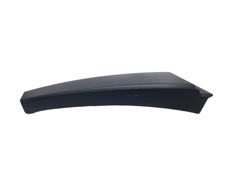 Recambio de embellecedor para dacia sandero iii stepway extreme referencia OEM IAM 768191080R  