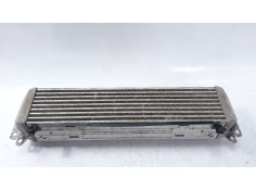 INTERCOOLER PML500010 30919 