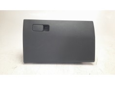 GUANTERA 84510G4000TRY 