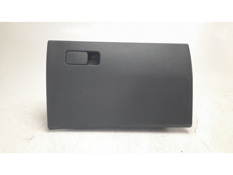 Recambio de guantera para hyundai i30 (pd) n line referencia OEM IAM 84510G4000TRY  