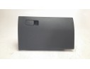 GUANTERA 84510G4000TRY 84510G4000TRY 