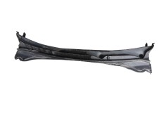 TORPEDO 861503Z500 861503Z500 