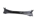 TORPEDO 861503Z500 861503Z500 