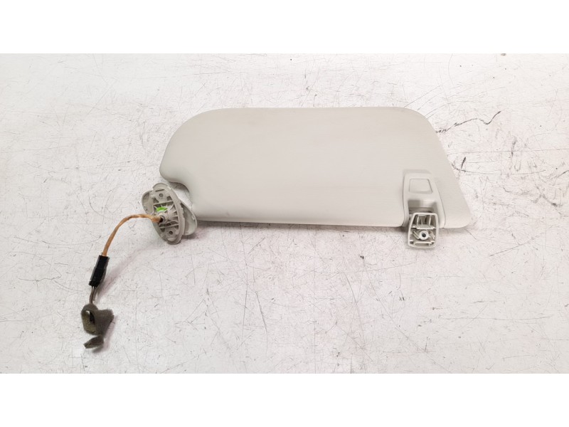 Recambio de parasol izquierdo para ford kuga (cbs) 1.5 ecoboost cat referencia OEM IAM CV44S04101CH  