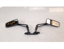 RETROVISOR IZQUIERDO 88110MEE003 