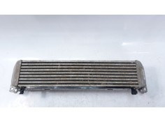 Recambio de intercooler para land rover discovery 4 2.7 td v6 cat referencia OEM IAM PML500010 30919  2