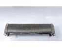 INTERCOOLER PML500010 30919 
