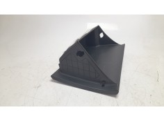 Recambio de guantera para hyundai i30 (pd) n line referencia OEM IAM 84510G4000TRY   2