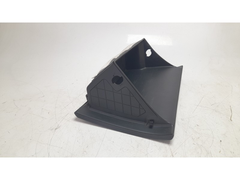 Recambio de guantera para hyundai i30 (pd) n line referencia OEM IAM 84510G4000TRY  