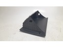 GUANTERA 84510G4000TRY 84510G4000TRY 