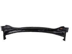 Recambio de torpedo para hyundai i40 1.7 crdi cat referencia OEM IAM 861503Z500   2