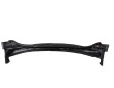 TORPEDO 861503Z500 861503Z500 