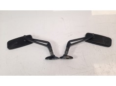 Recambio de retrovisor izquierdo para honda cbr 600 f / cbr 600 rr referencia OEM IAM 88110MEE003   2