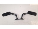 RETROVISOR IZQUIERDO 88110MEE003 88110MEE003 