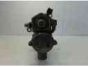 MOTOR ARRANQUE 2810074270 2810074270 